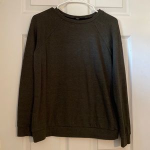 Small Forever 21 Crew Neck